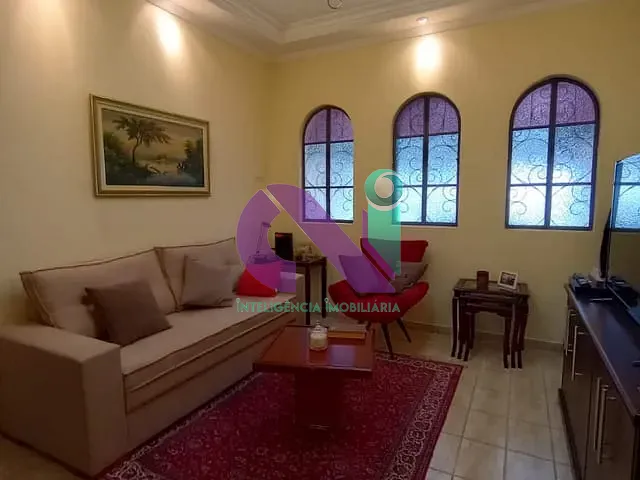 Casa com 150m² 2 quartos e 2 banheiros, à venda, no bairro Jardim das Flores em Osasco