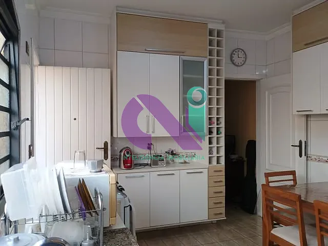 Casa com 150m² 2 quartos e 2 banheiros, à venda, no bairro Jardim das Flores em Osasco