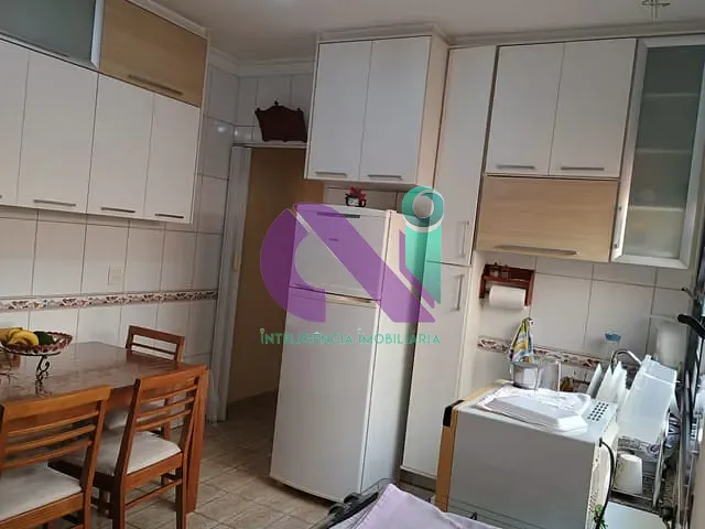 Casa com 150m² 2 quartos e 2 banheiros, à venda, no bairro Jardim das Flores em Osasco