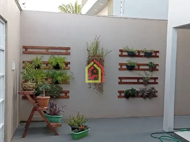 Casa com 313m² 3 quartos e 2 banheiros, à venda, no bairro Belo Horizonte em Marabá