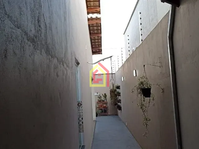 Casa com 313m² 3 quartos e 2 banheiros, à venda, no bairro Belo Horizonte em Marabá