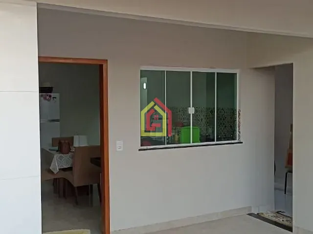 Casa com 313m² 3 quartos e 2 banheiros, à venda, no bairro Belo Horizonte em Marabá