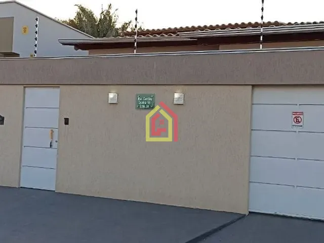Casa com 313m² 3 quartos e 2 banheiros, à venda, no bairro Belo Horizonte em Marabá