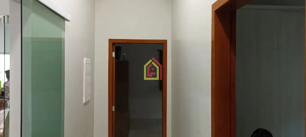Casa à venda com 3 quartos, 1 suíte, 3 vagas e 190m² no Belo Horizonte, Marabá (PA) — foto 10 de 13