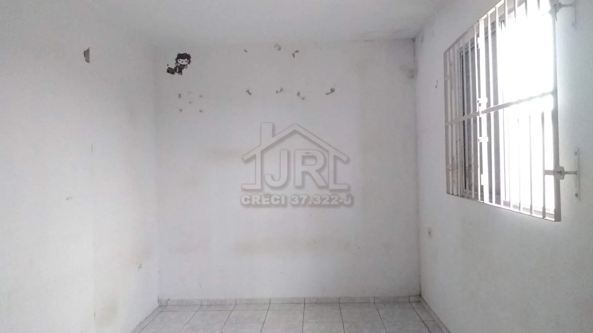 Casa, 2 quartos, 166 m² - Foto 4