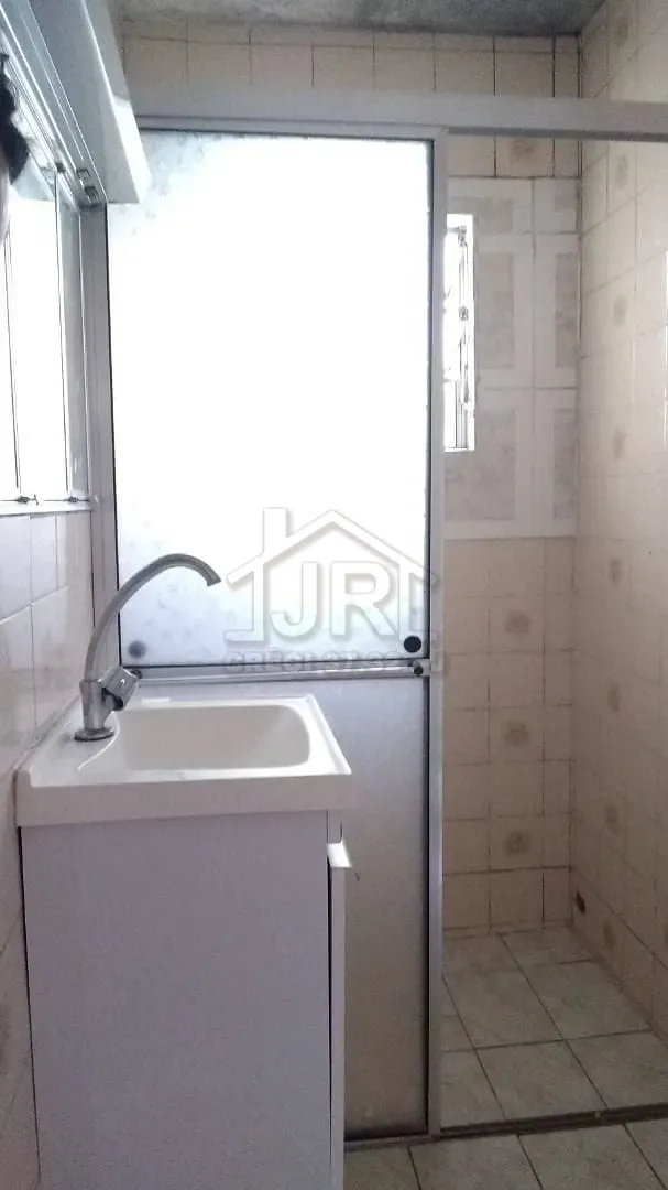 Casa, 2 quartos, 166 m² - Foto 9