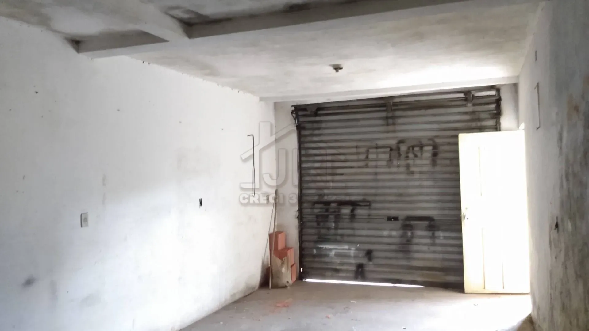 Casa, 2 quartos, 166 m² - Foto 6