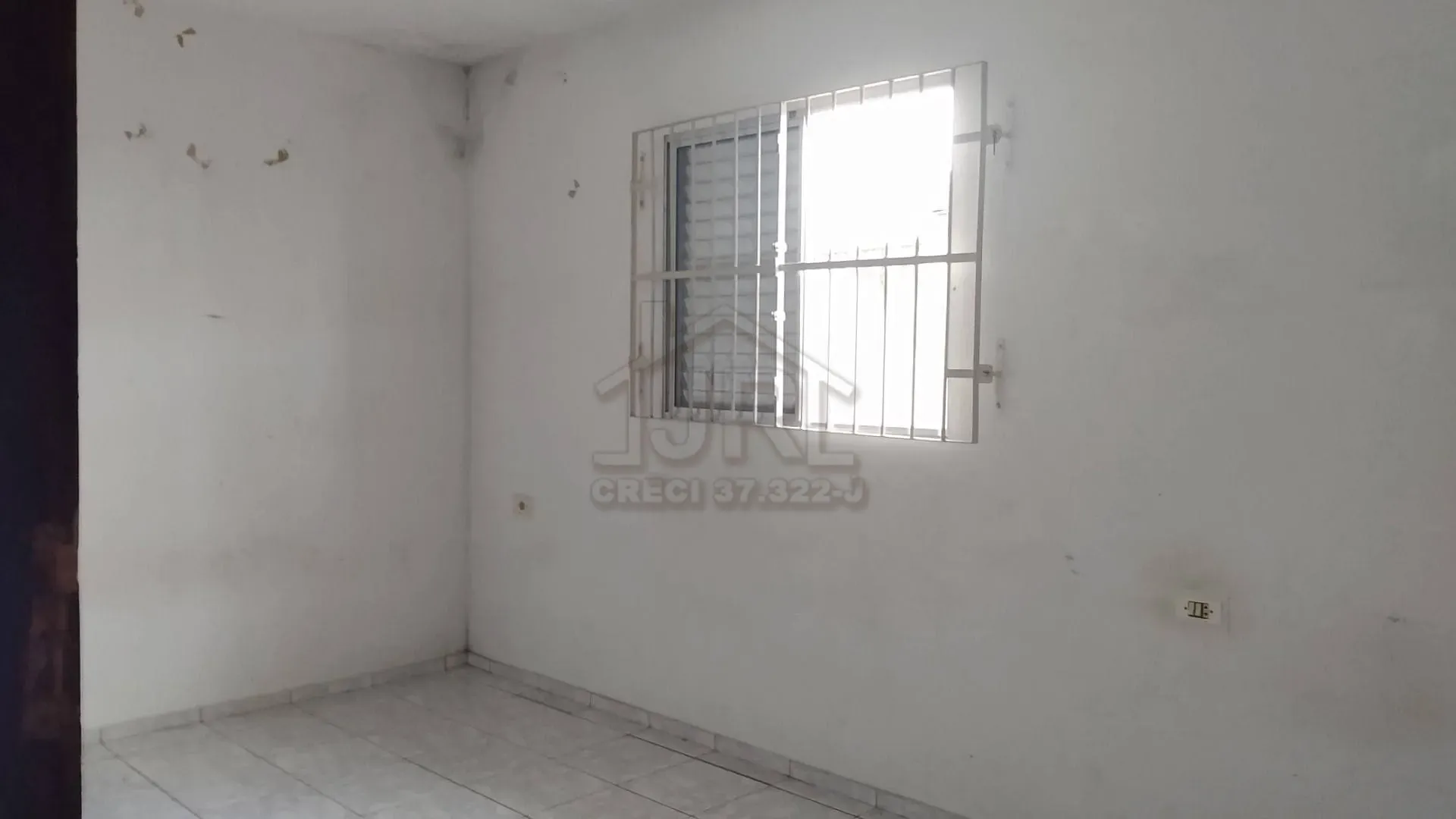 Casa, 2 quartos, 166 m² - Foto 7