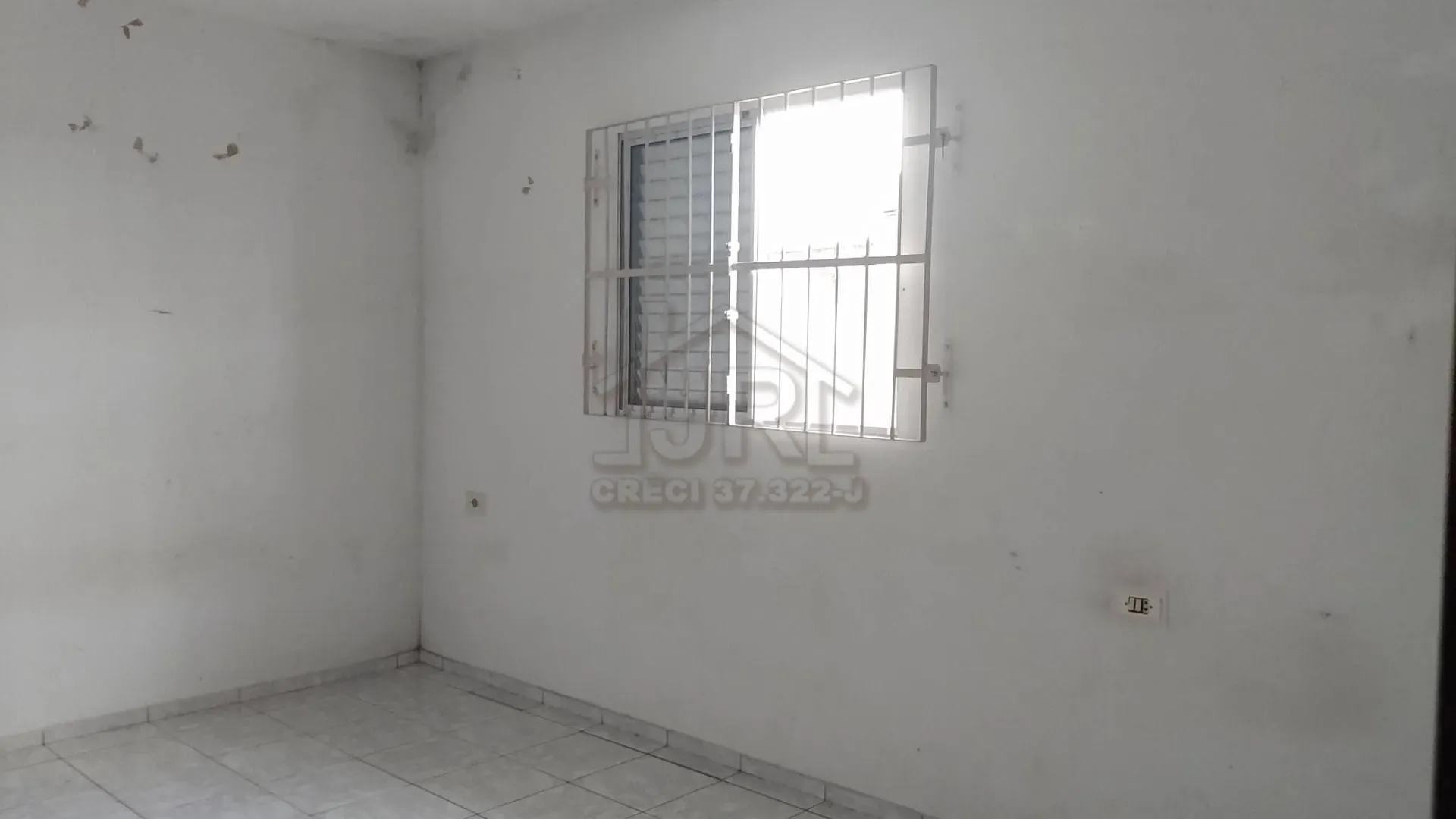 Casa, 2 quartos, 166 m² - Foto 5