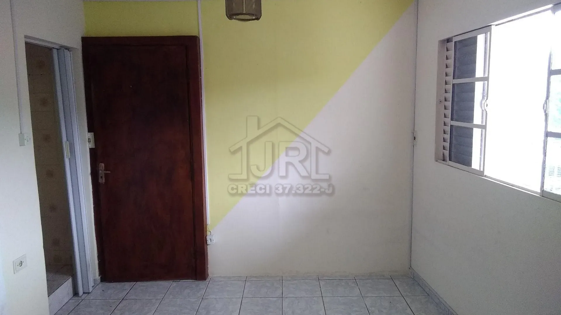Casa, 2 quartos, 166 m² - Foto 8