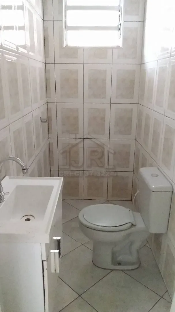 Casa, 2 quartos, 166 m² - Foto 3