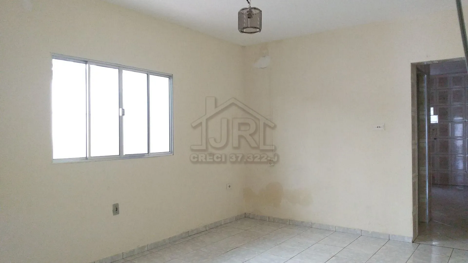 Casa, 2 quartos, 166 m² - Foto 2