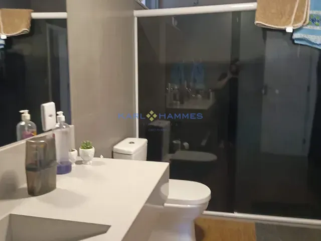 Casa 4 quartos e 3 banheiros, à venda, no bairro Corrêas em Petrópolis