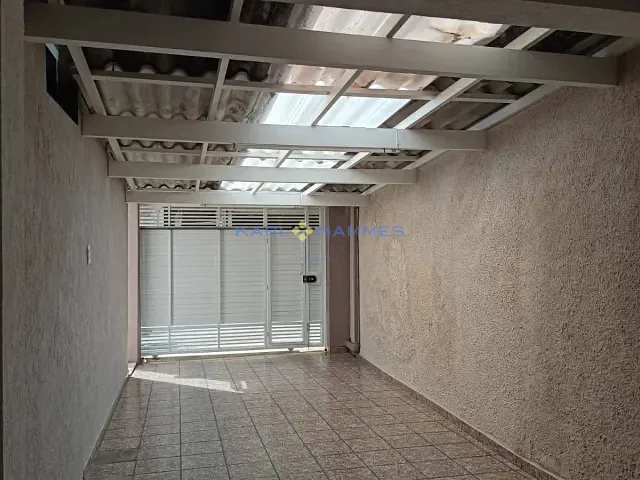 Casa 4 quartos e 3 banheiros, à venda, no bairro Corrêas em Petrópolis