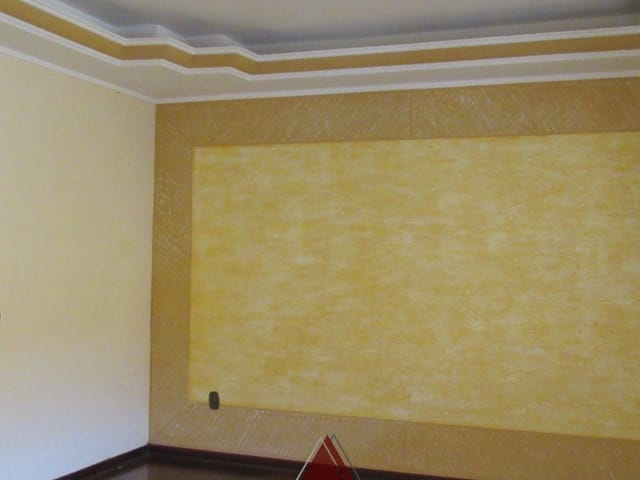 Casa com 250m² 3 quartos e 2 banheiros, para alugar, no bairro Vila Aparecida em Franca