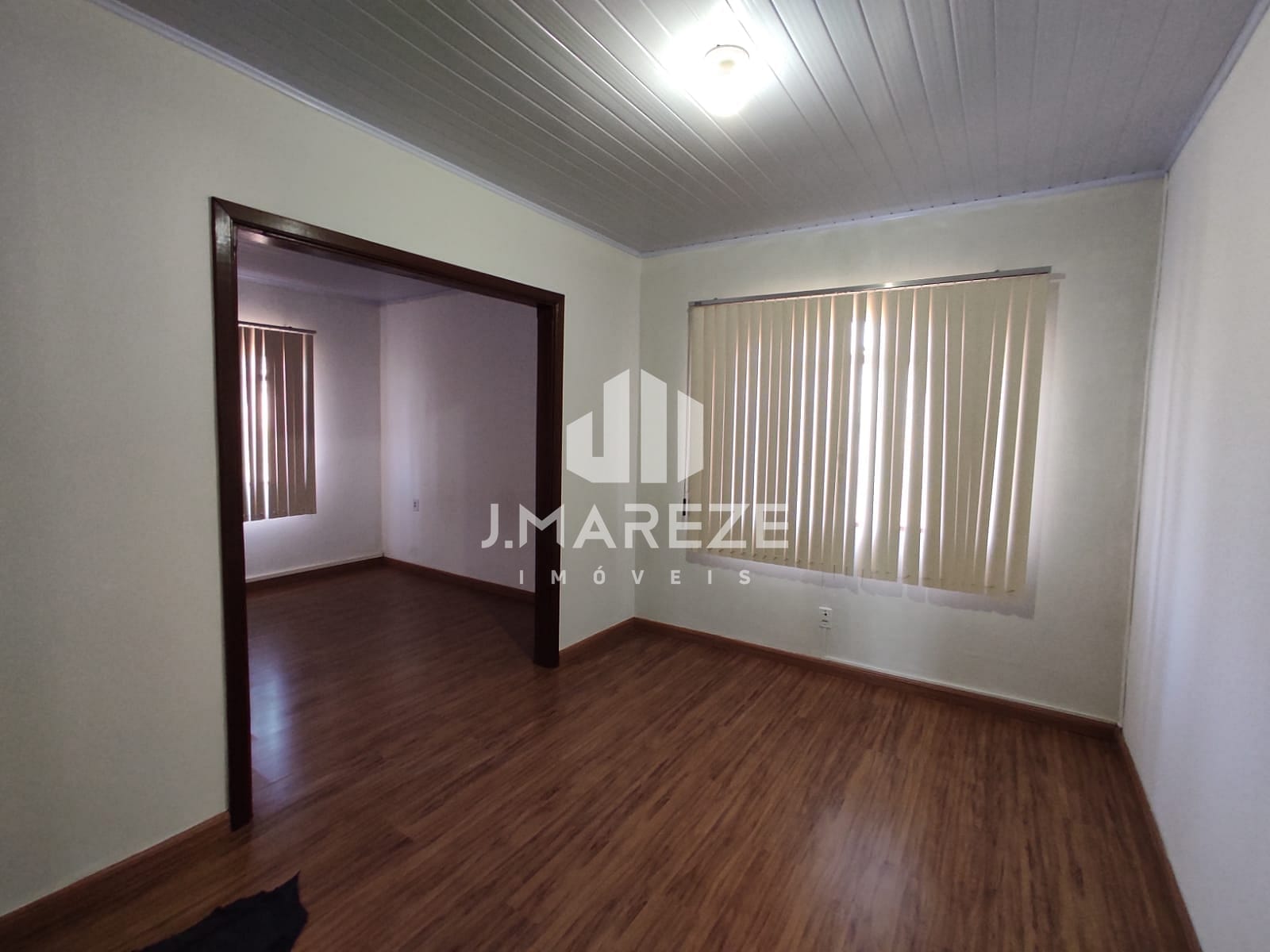 Casa à venda com 3 quartos, 100m² - Foto 9