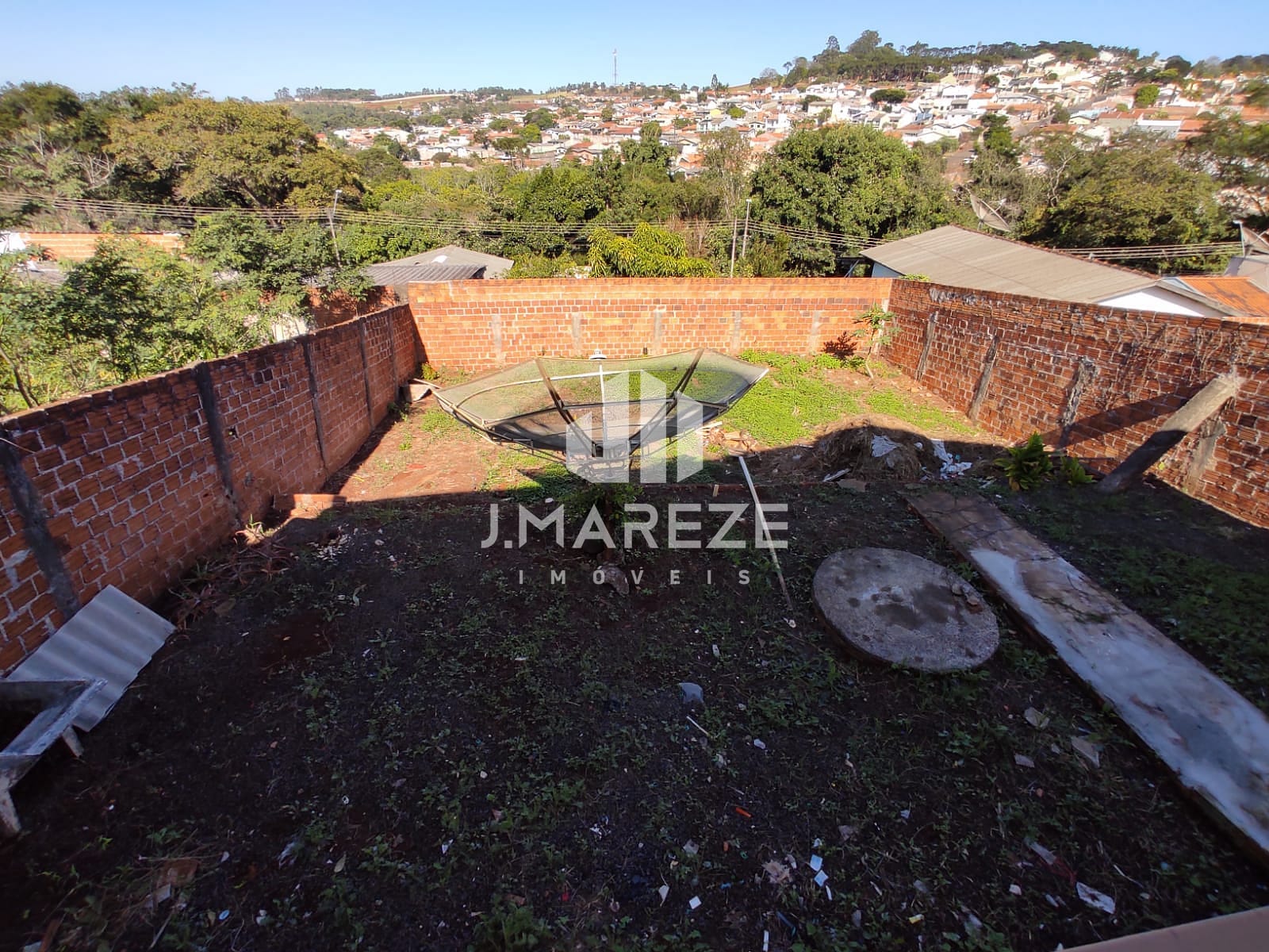 Casa à venda com 3 quartos, 100m² - Foto 14