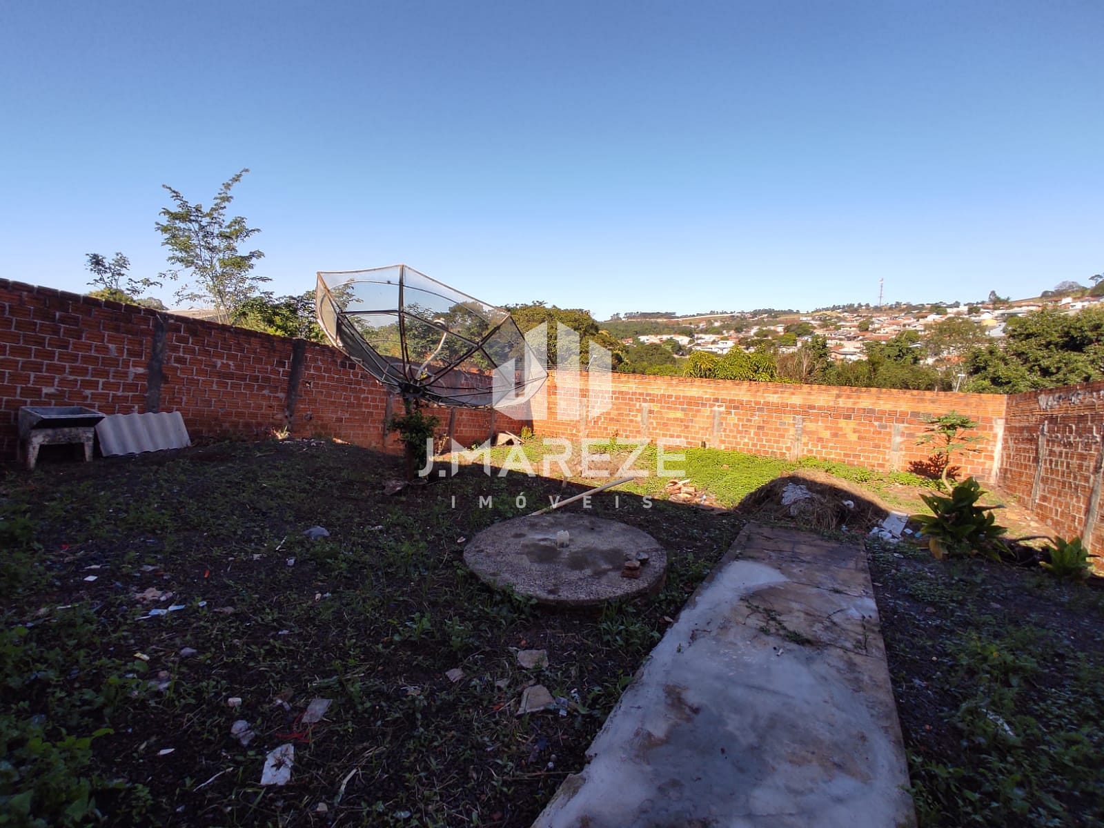 Casa à venda com 3 quartos, 100m² - Foto 19