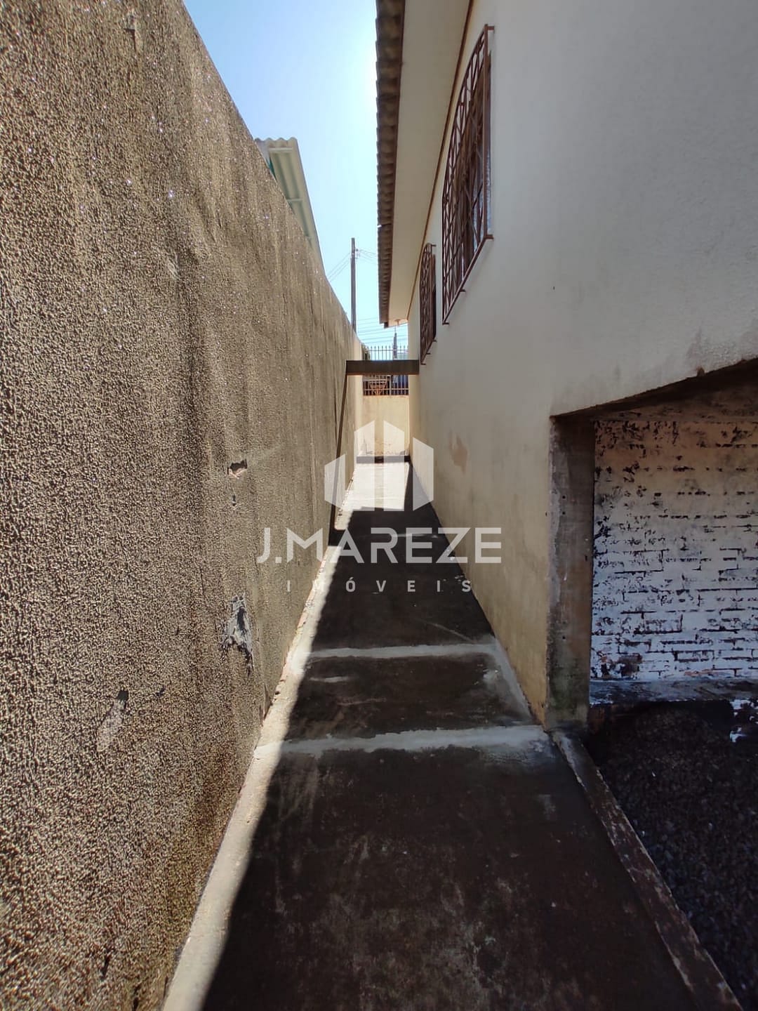 Casa à venda com 3 quartos, 100m² - Foto 16