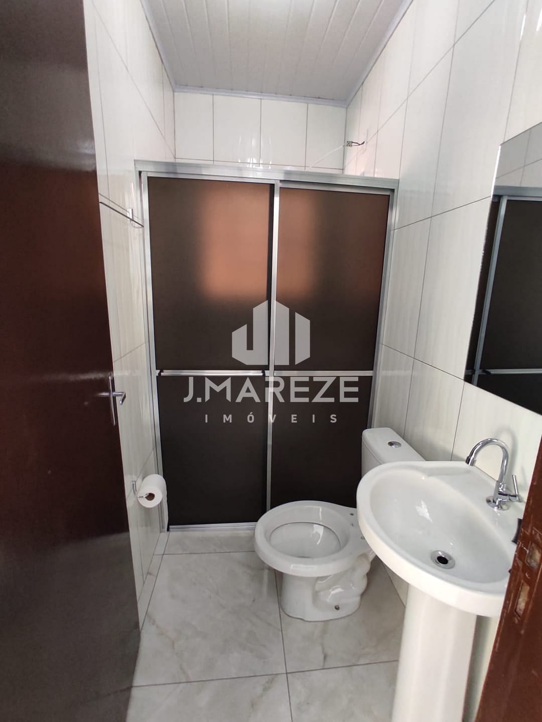 Casa à venda com 3 quartos, 100m² - Foto 8