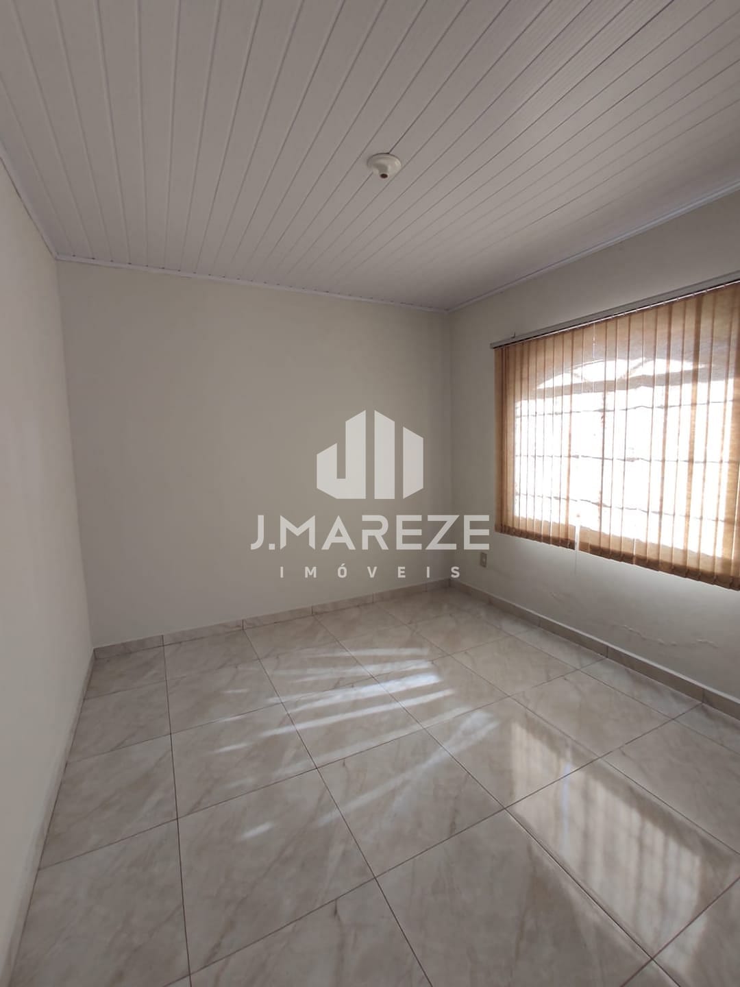 Casa à venda com 3 quartos, 100m² - Foto 6