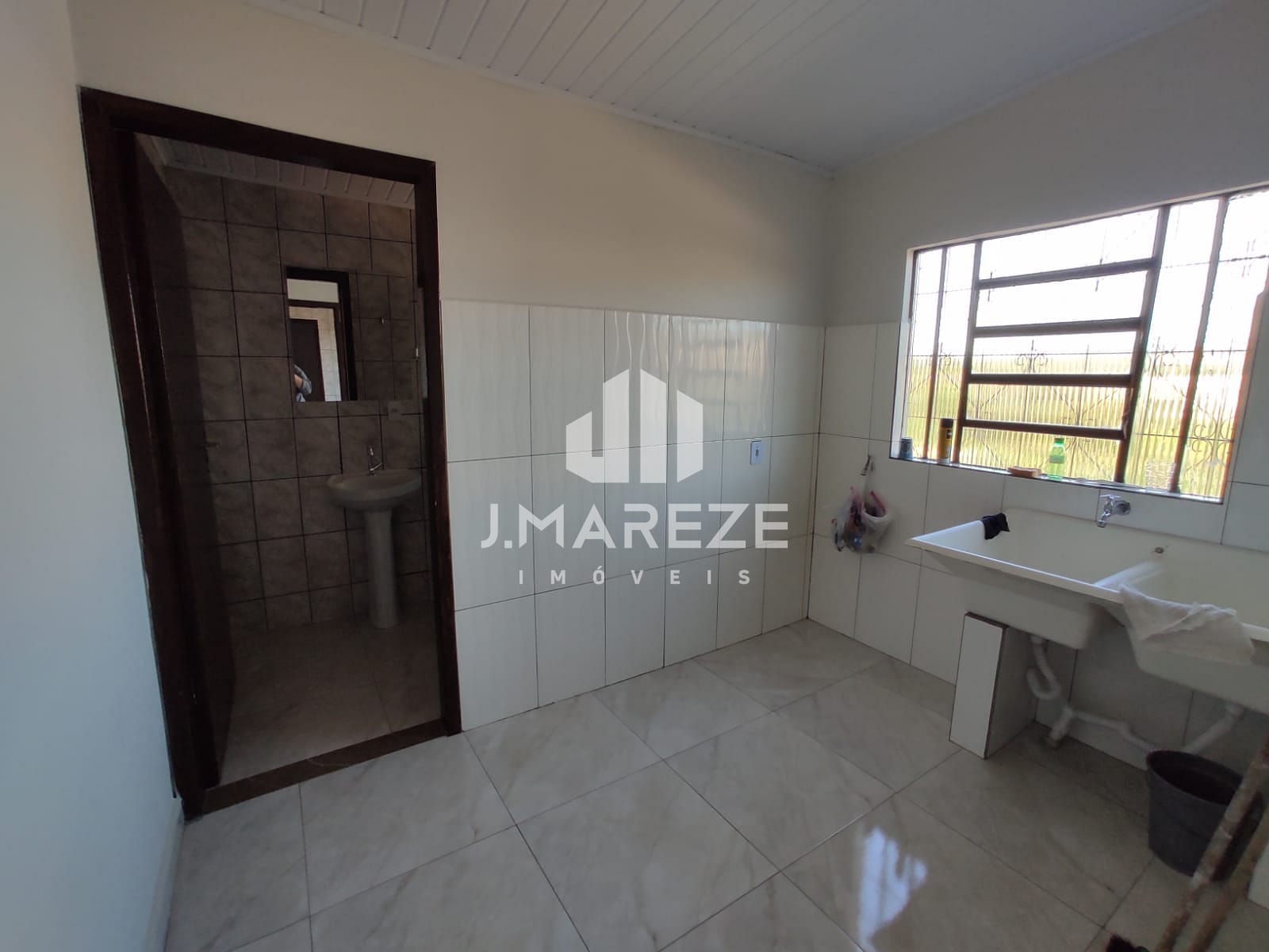 Casa à venda com 3 quartos, 100m² - Foto 12