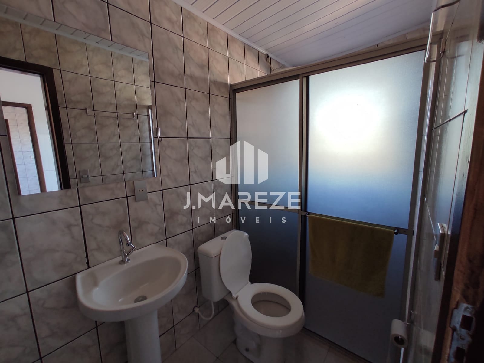 Casa à venda com 3 quartos, 100m² - Foto 13