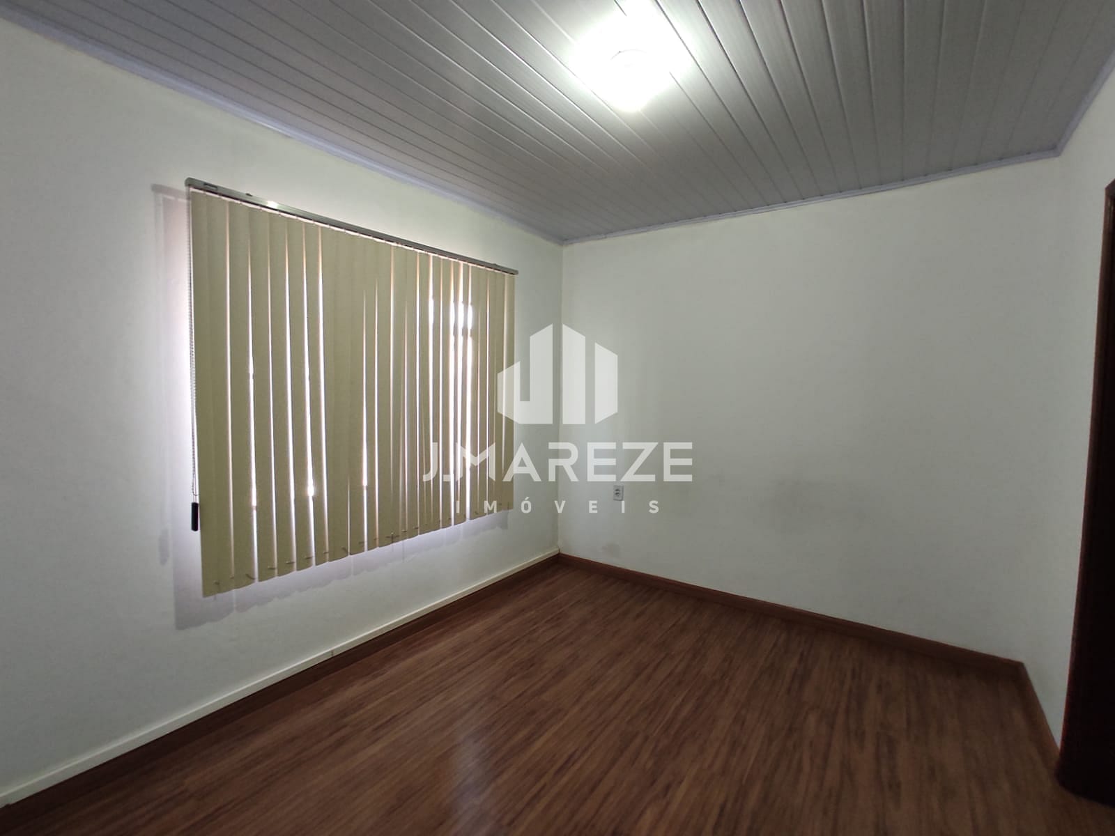 Casa à venda com 3 quartos, 100m² - Foto 10