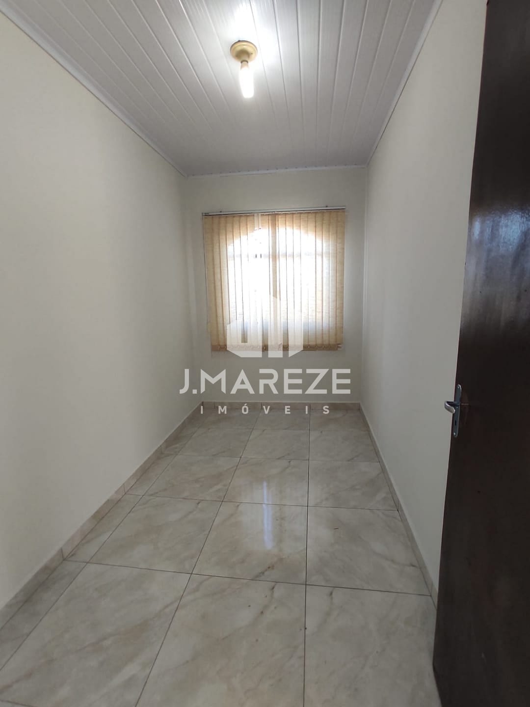 Casa à venda com 3 quartos, 100m² - Foto 7