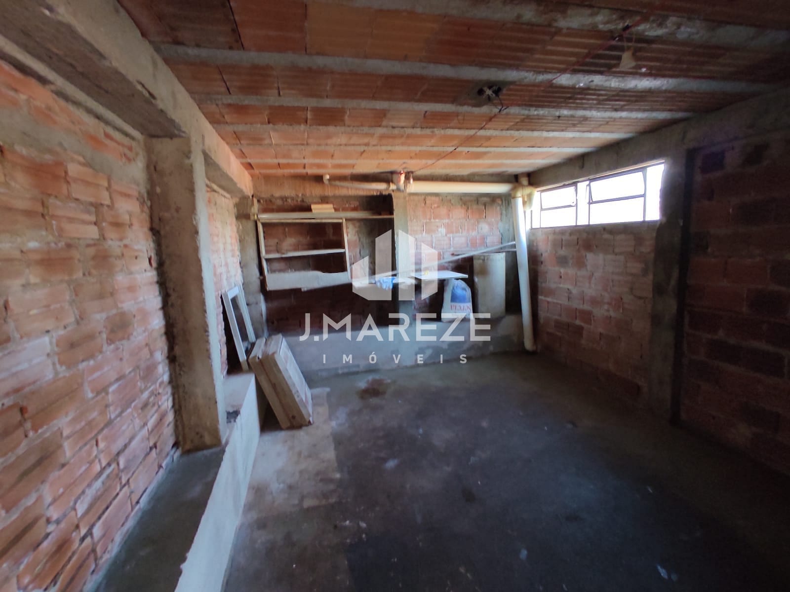 Casa à venda com 3 quartos, 100m² - Foto 17