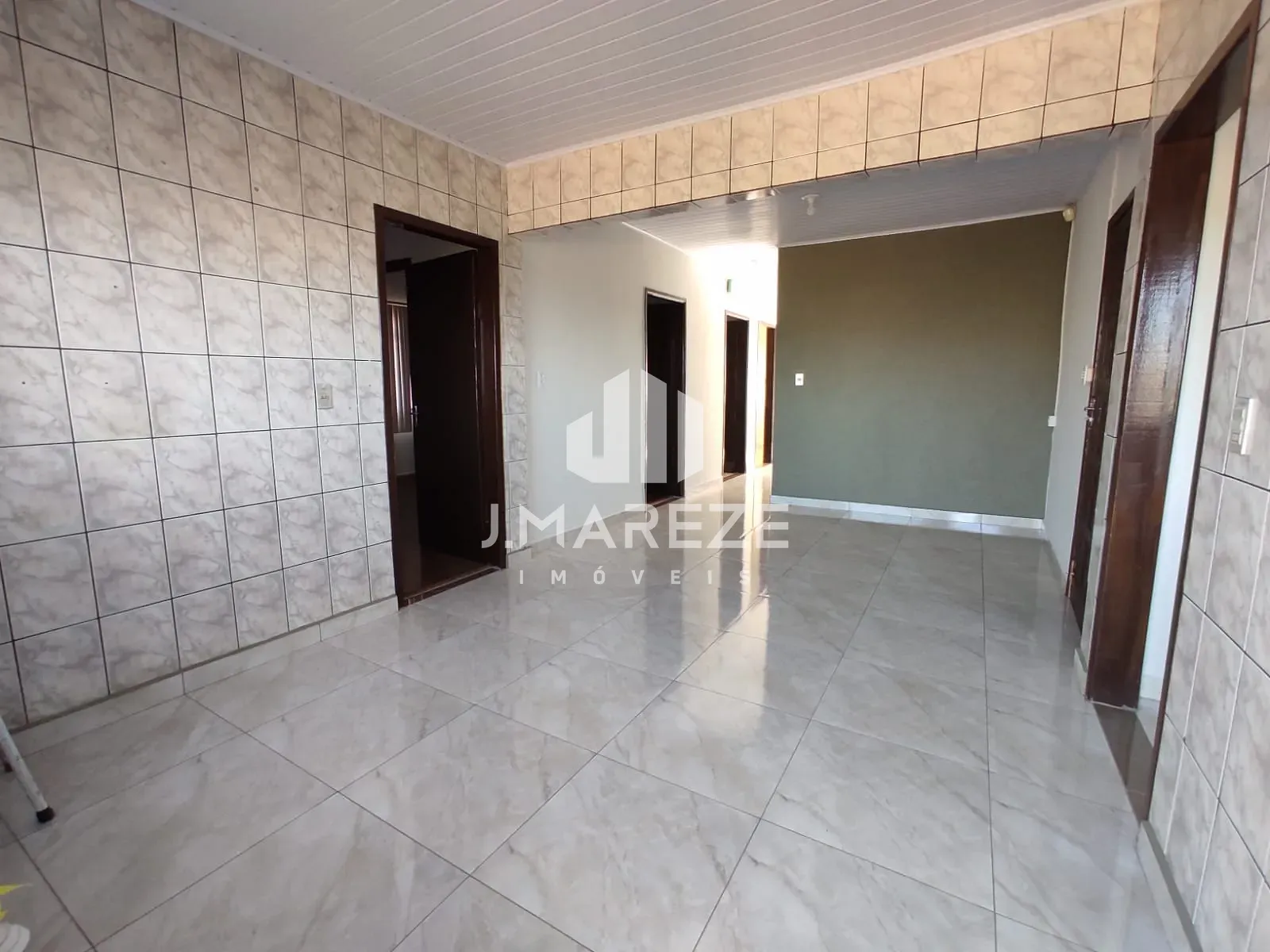 Casa, 3 quartos, 100 m² - Foto 11