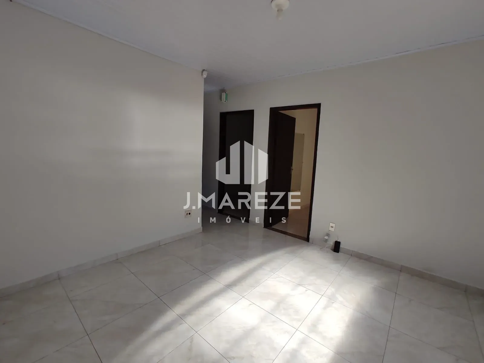 Casa, 3 quartos, 100 m² - Foto 5