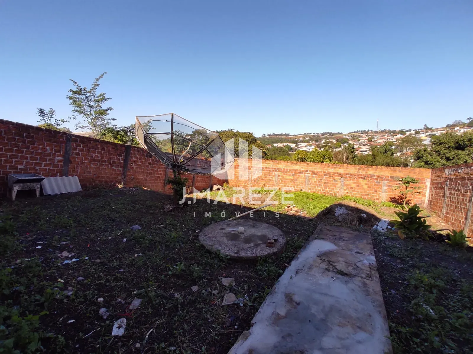 Casa, 3 quartos, 100 m² - Foto 19
