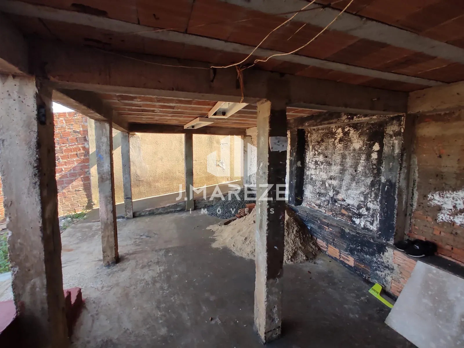 Casa, 3 quartos, 100 m² - Foto 18