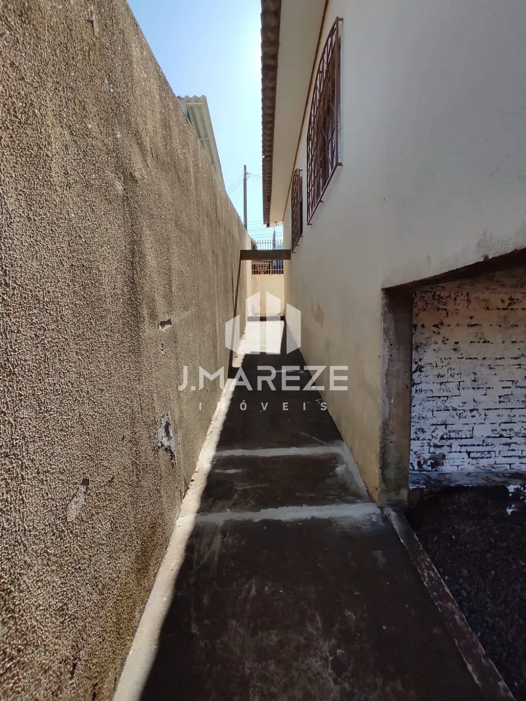 Casa, 3 quartos, 100 m² - Foto 16
