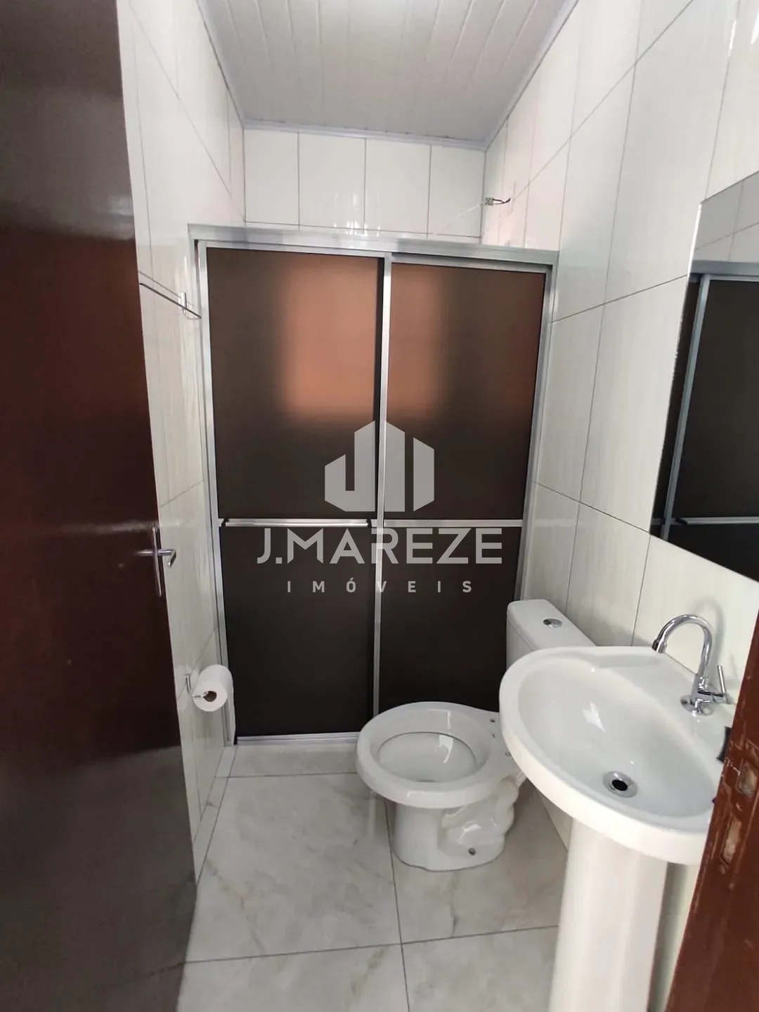 Casa, 3 quartos, 100 m² - Foto 8