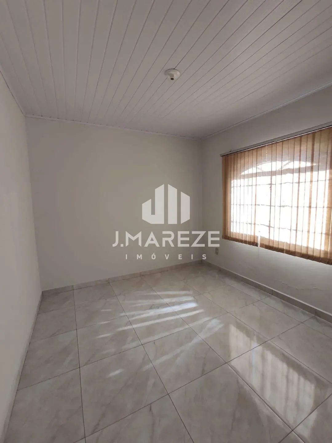 Casa, 3 quartos, 100 m² - Foto 6