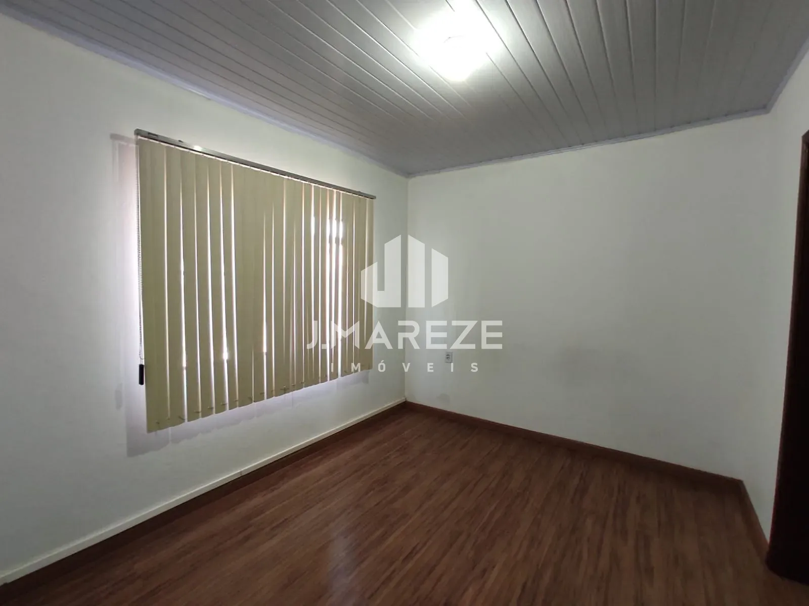Casa, 3 quartos, 100 m² - Foto 10