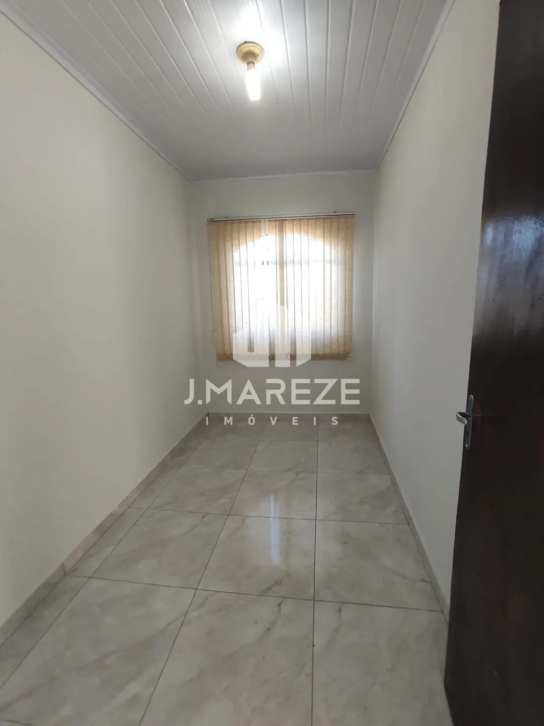 Casa, 3 quartos, 100 m² - Foto 7