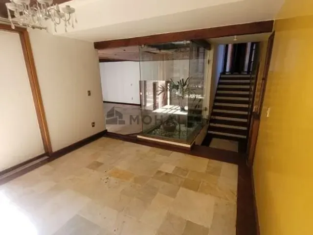 Casa à venda, no bairro Centro em Itajubá