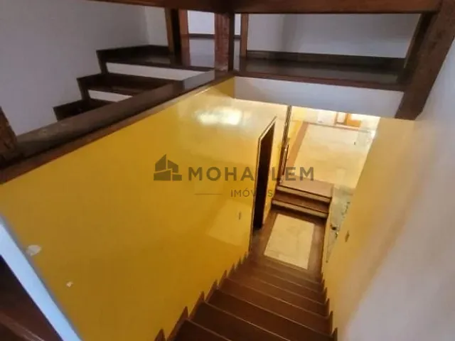 Casa à venda, no bairro Centro em Itajubá