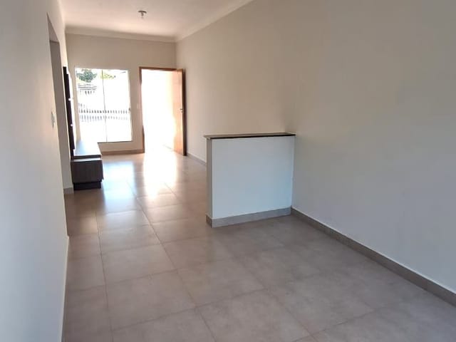 Foto do Casa - Locação, Jd. Califórnia, Londrina, PR | Imobiliária Natal LTDA