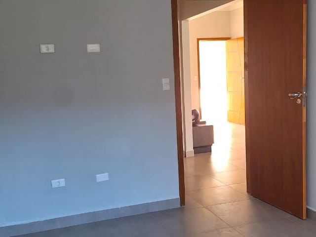 Foto do Casa - Locação, Jd. Califórnia, Londrina, PR | Imobiliária Natal LTDA