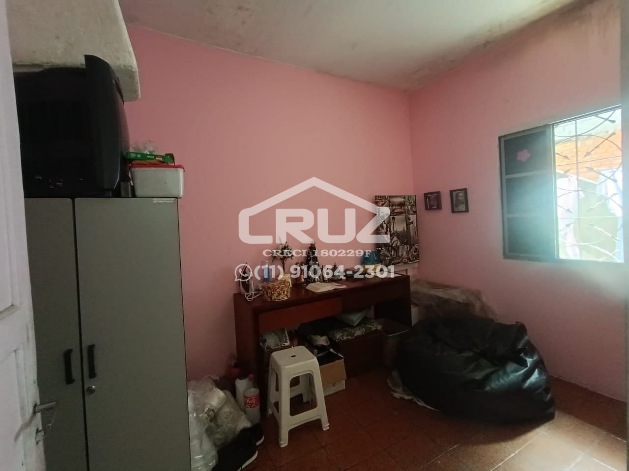 Casa, 3 quartos, 420 m² - Foto 10