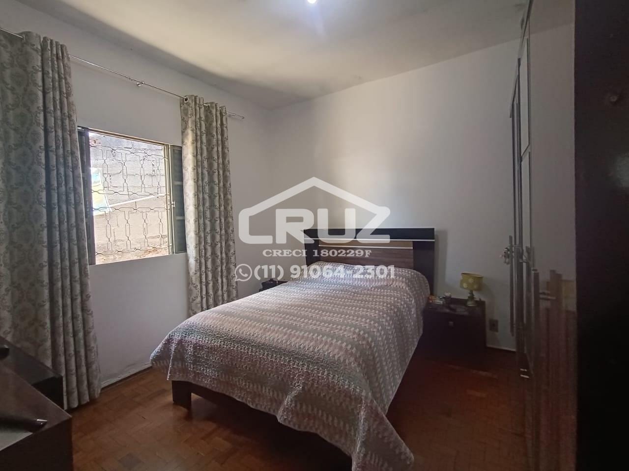 Casa, 3 quartos, 420 m² - Foto 11