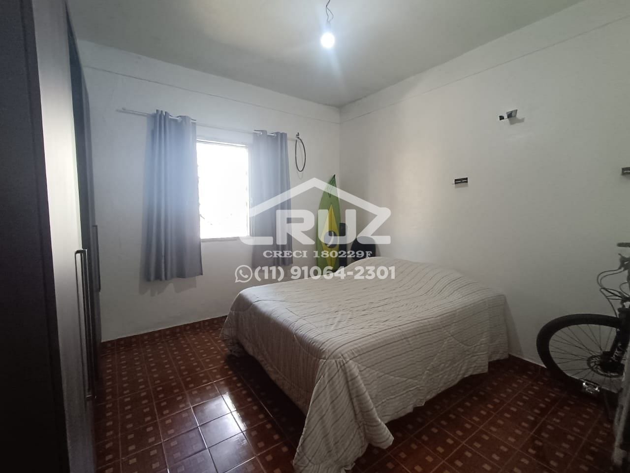 Casa, 3 quartos, 420 m² - Foto 12