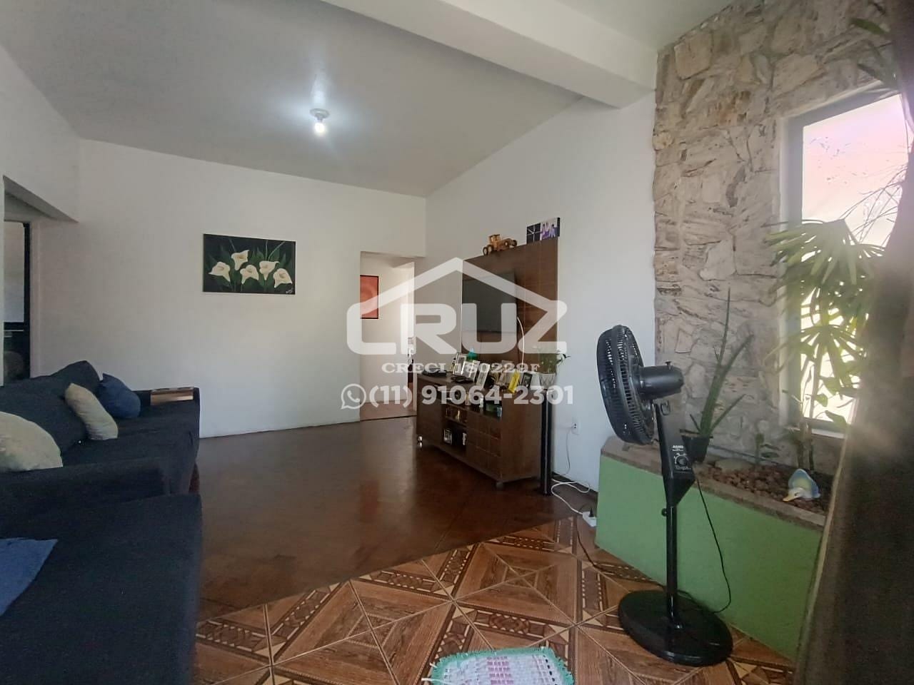 Casa, 3 quartos, 420 m² - Foto 13