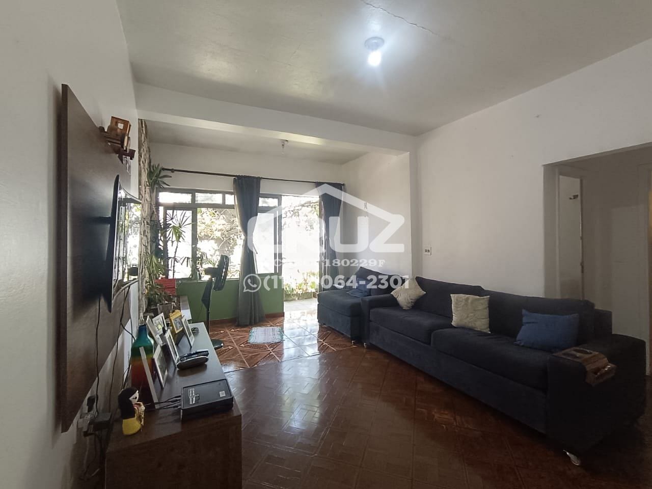 Casa, 3 quartos, 420 m² - Foto 14