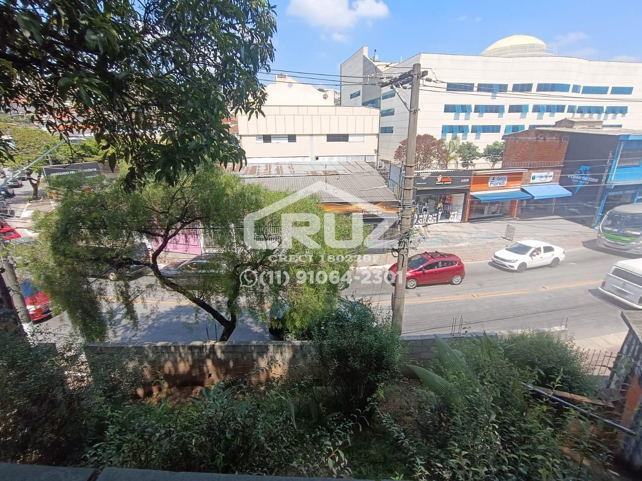 Casa, 3 quartos, 420 m² - Foto 3