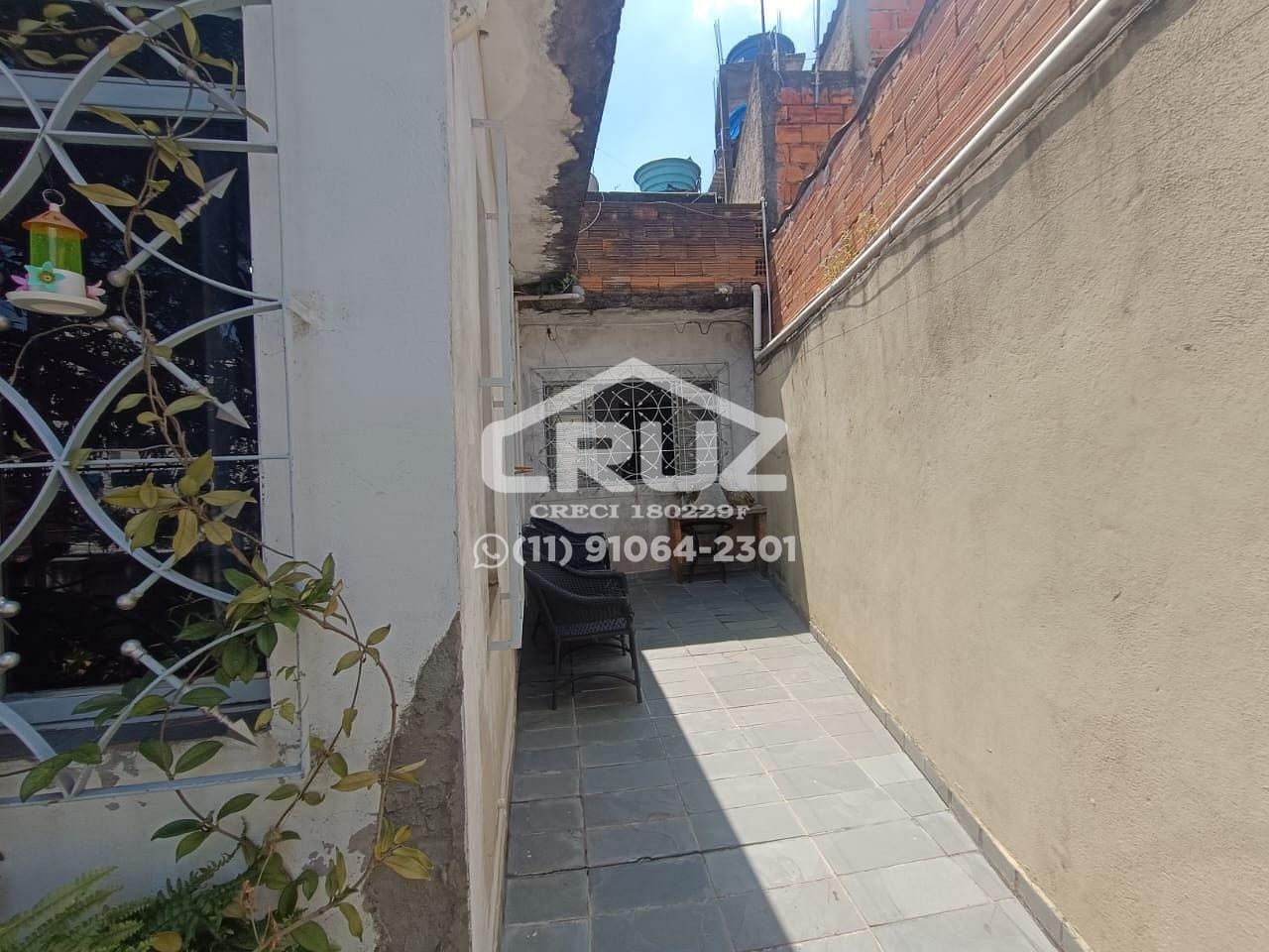 Casa, 3 quartos, 420 m² - Foto 17